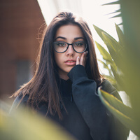 Mariana López